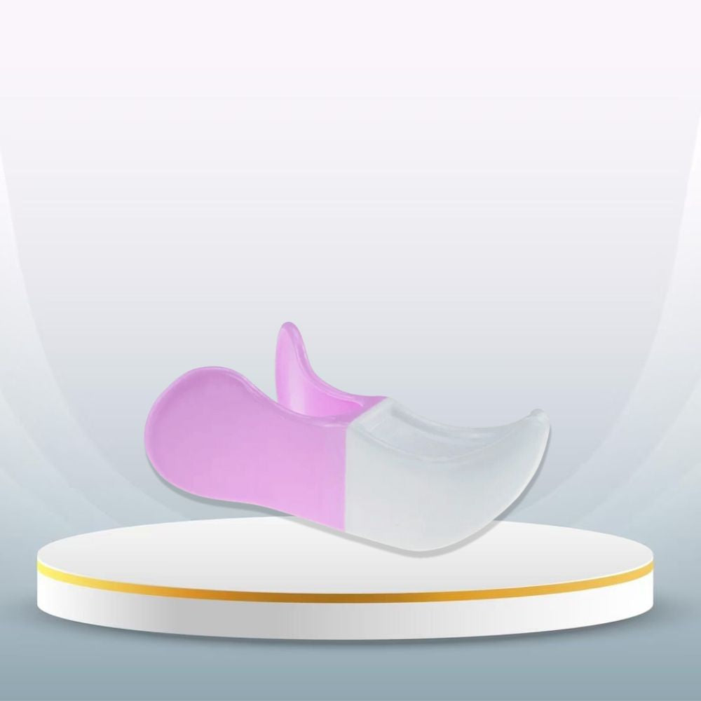 FemLift™ | מכשיר לאימון רצפת האגן