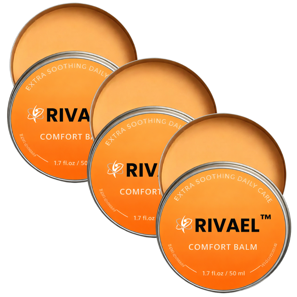 RIVAEL