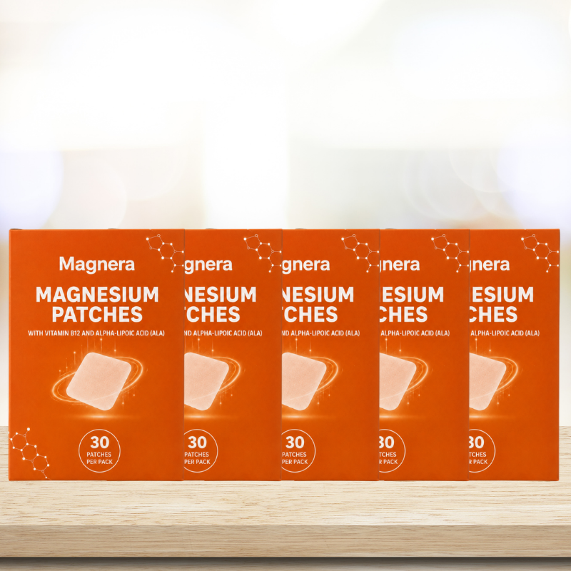 Magnera