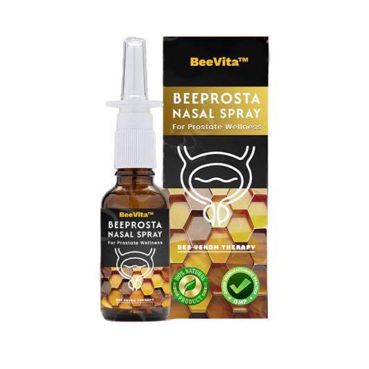 BeeVita™