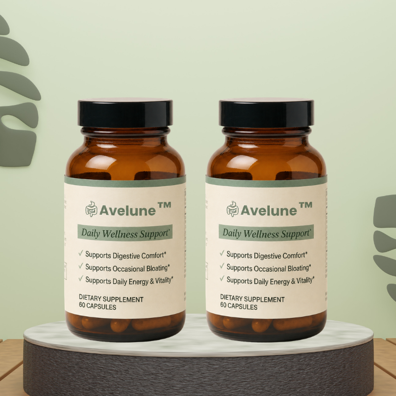 Avelune