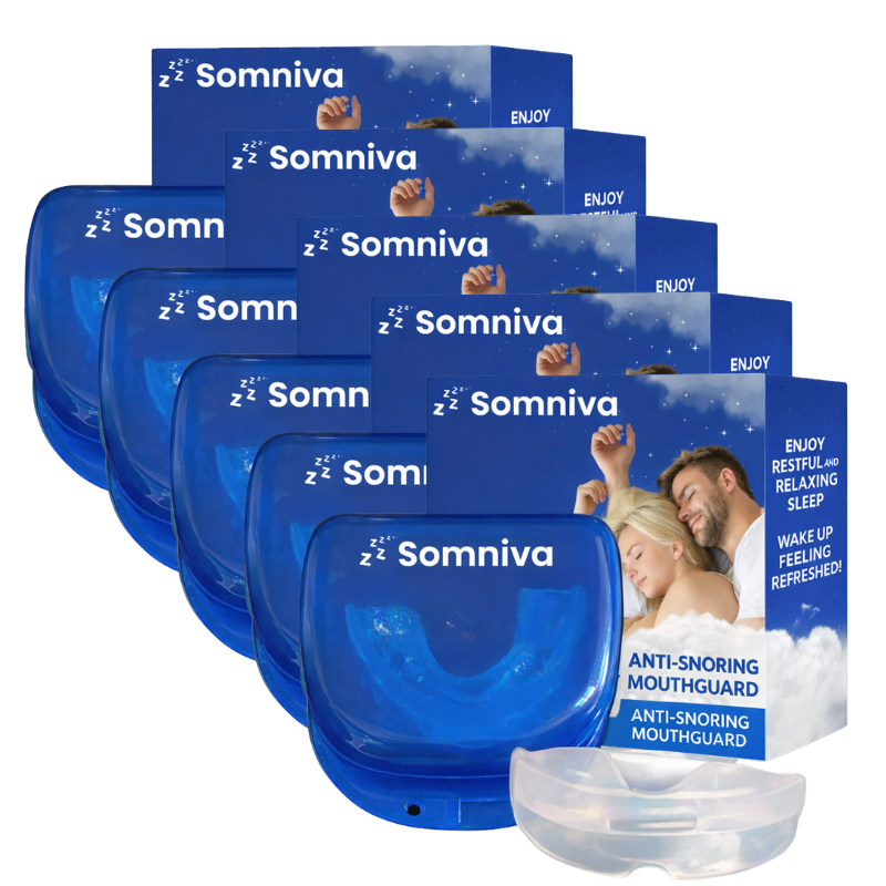 Somniva