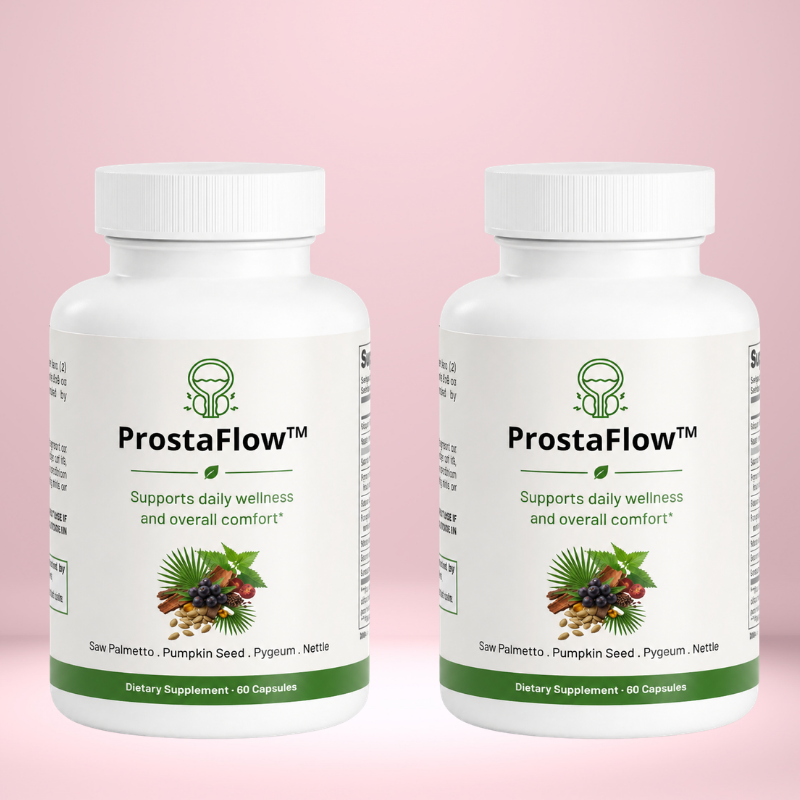 ProstaFlow