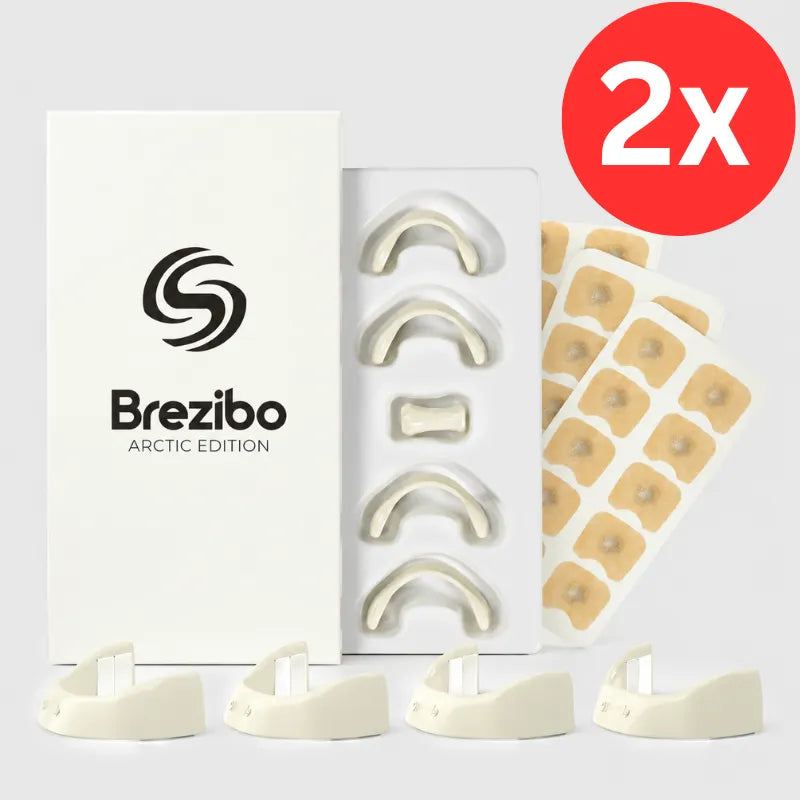 Brezibo