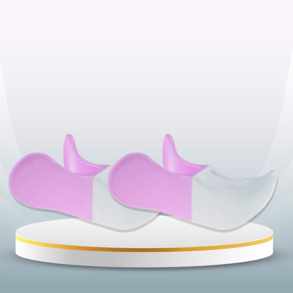 FemLift™ | מכשיר לאימון רצפת האגן