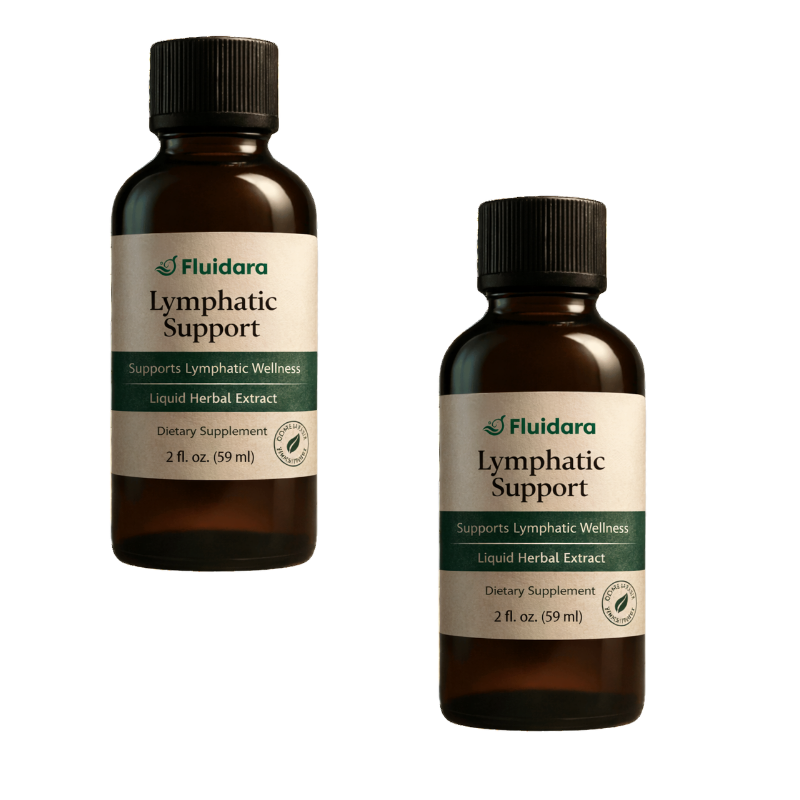Fluidara