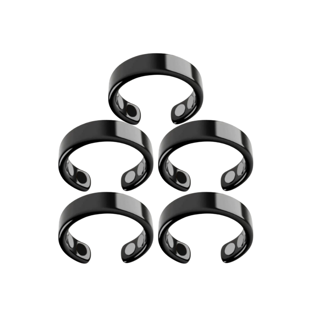 CircuSlim