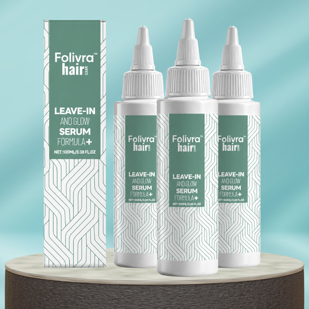 Folivra