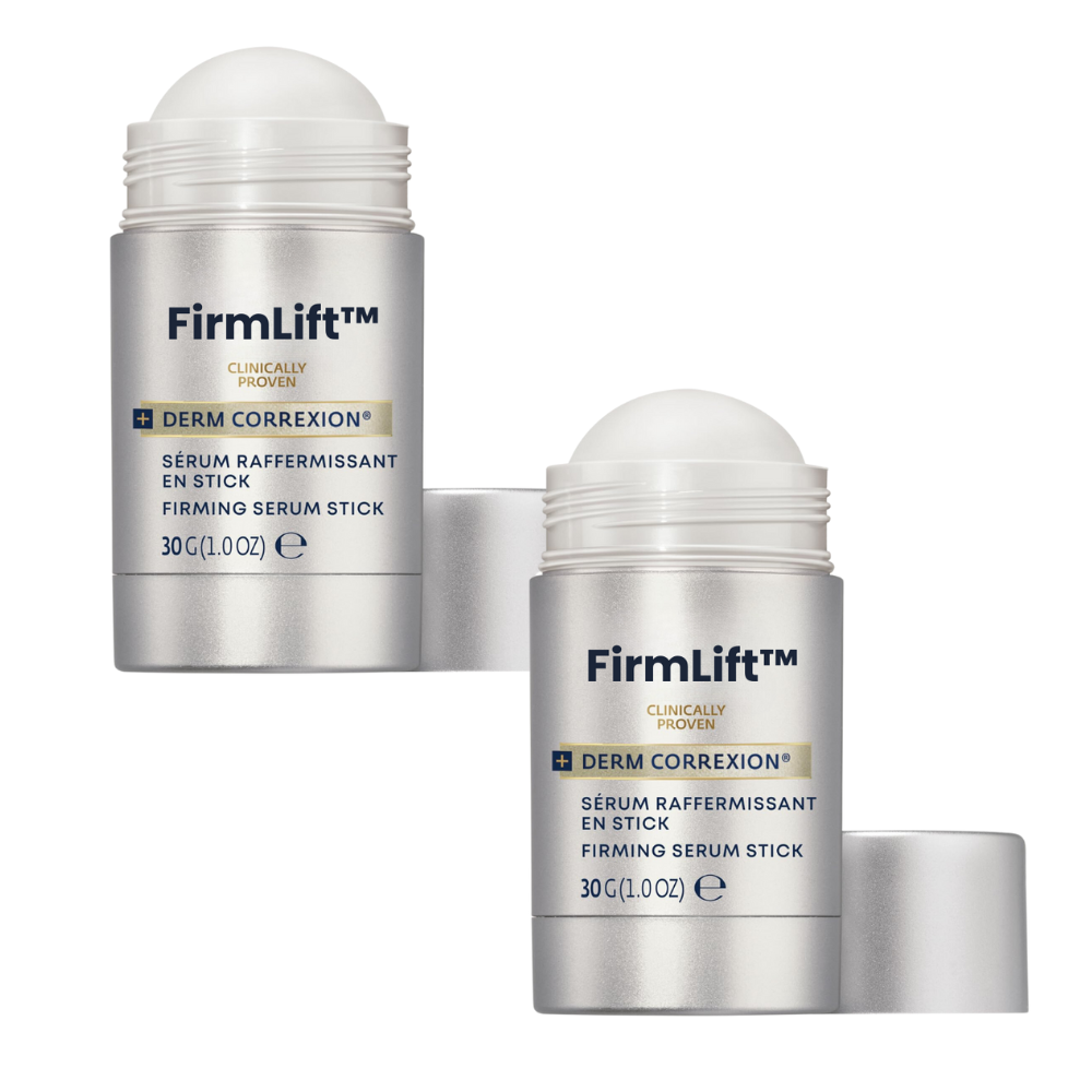 FirmLift™ | העלימו קמטים והדקו עור רפוי בצוואר תוך 7 ימים בלבד!