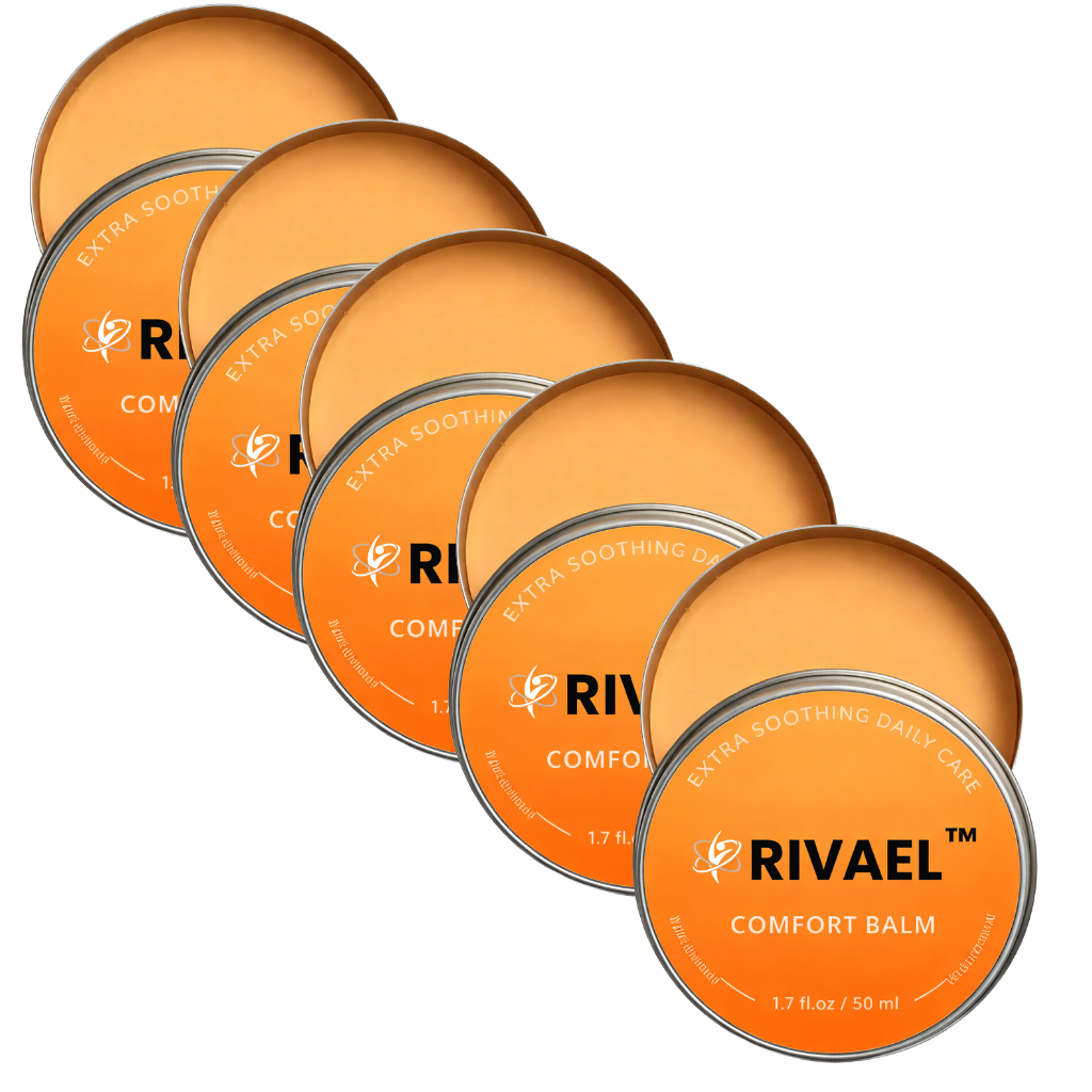 RIVAEL