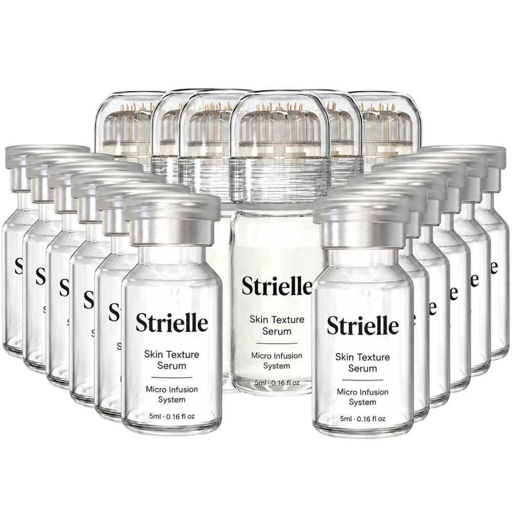 Strielle