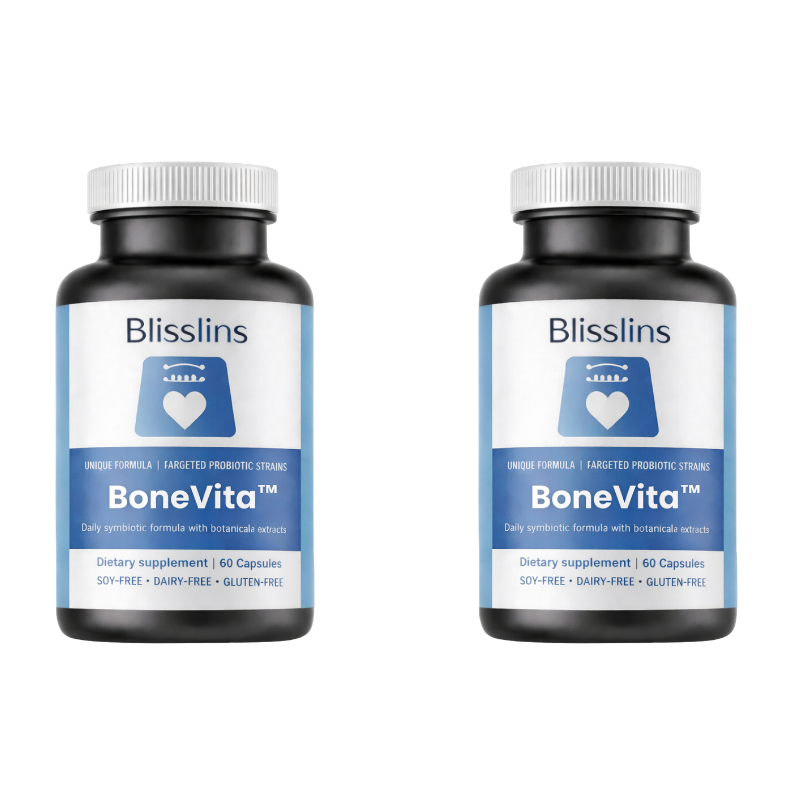 BoneVita