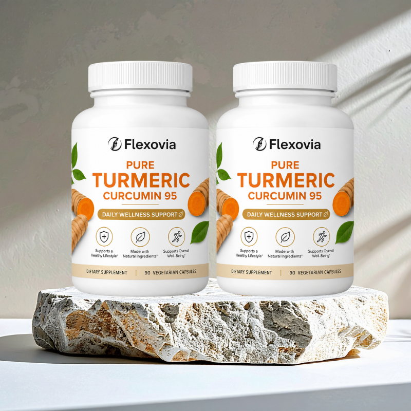 Flexovia
