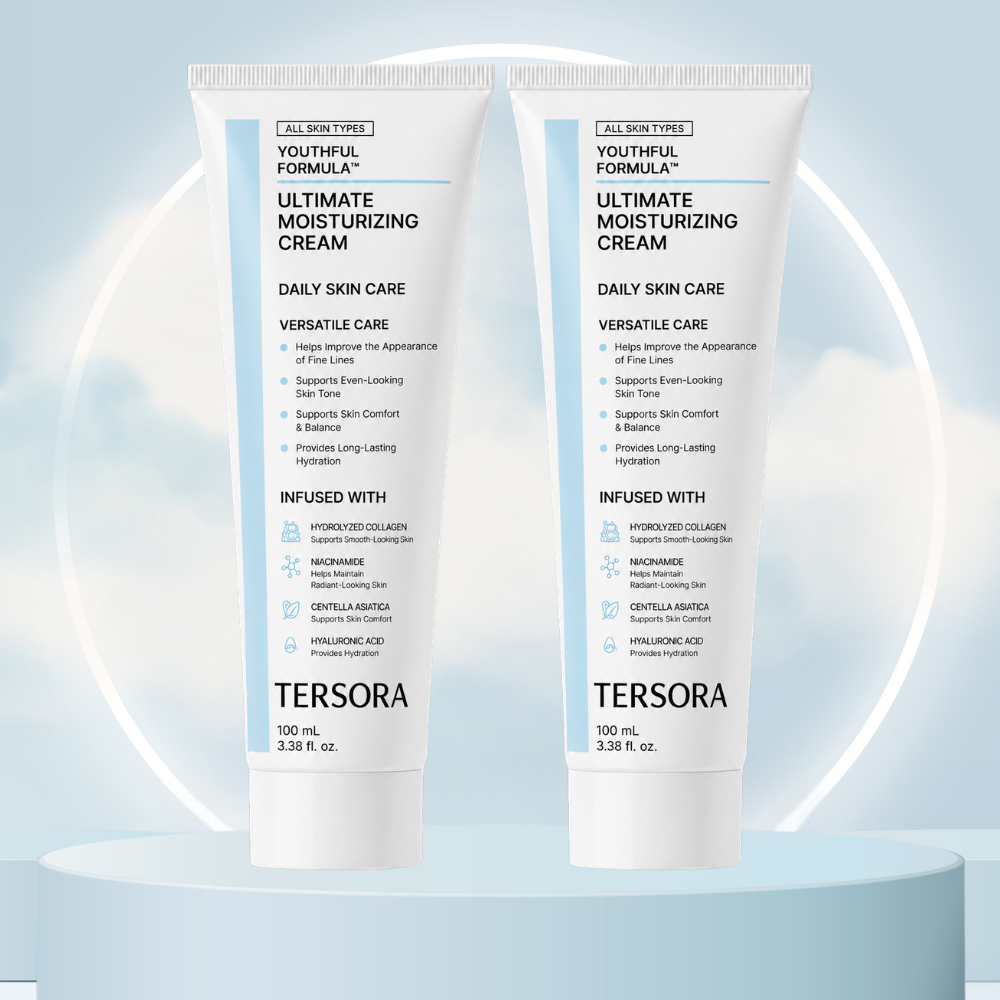 Tersora