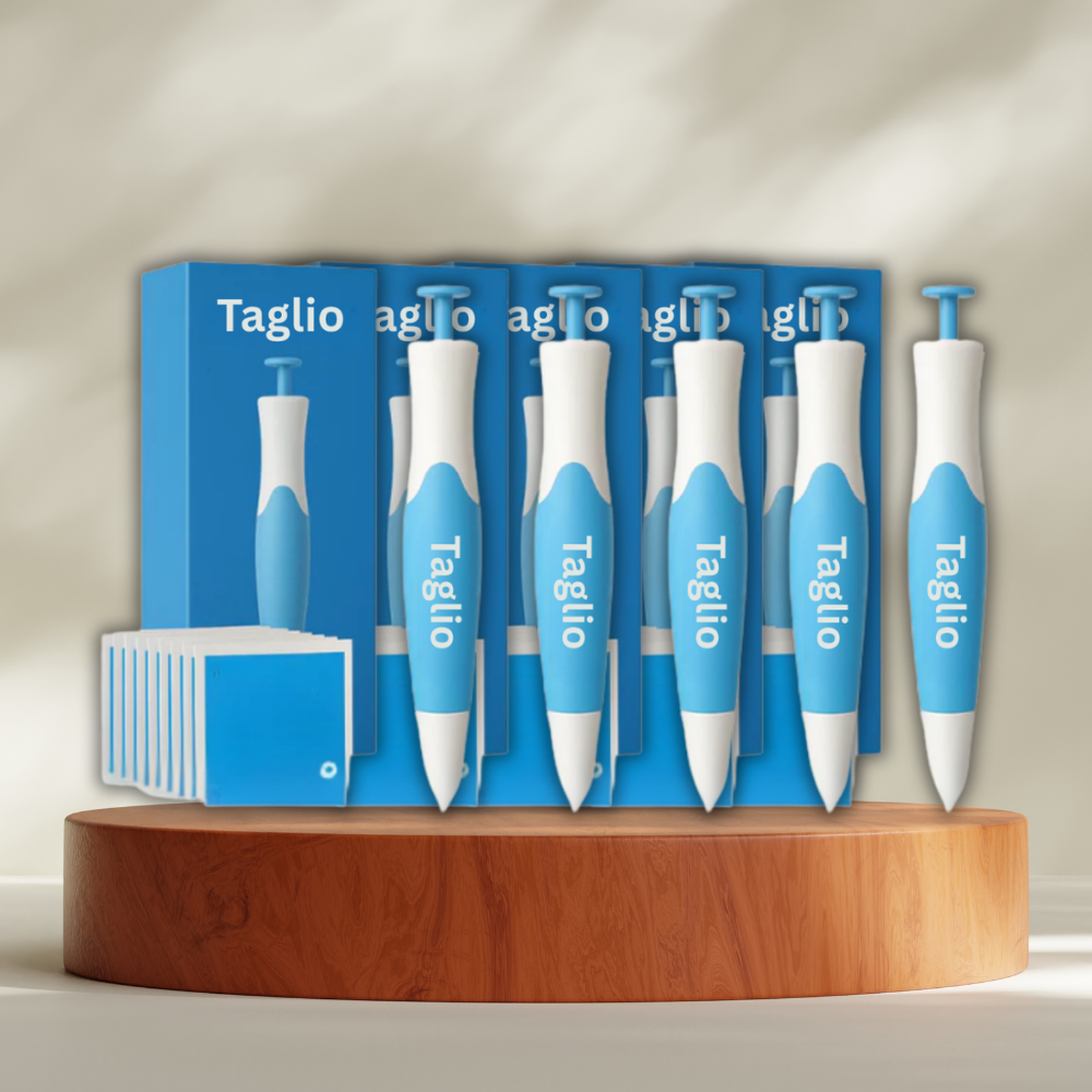 Taglio