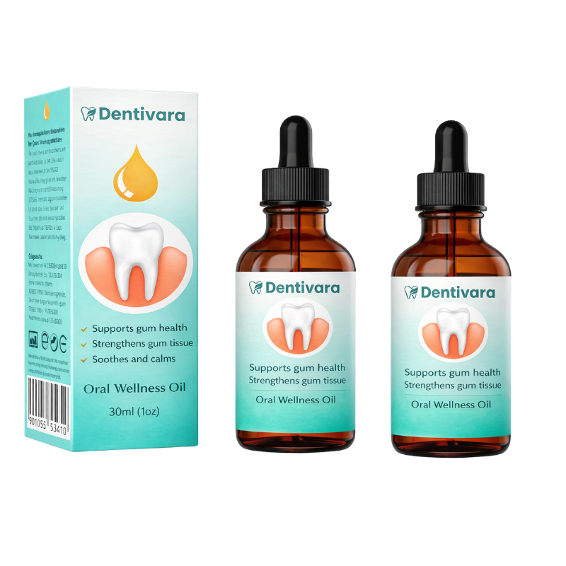 Dentivara