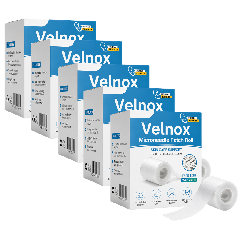 Velnox