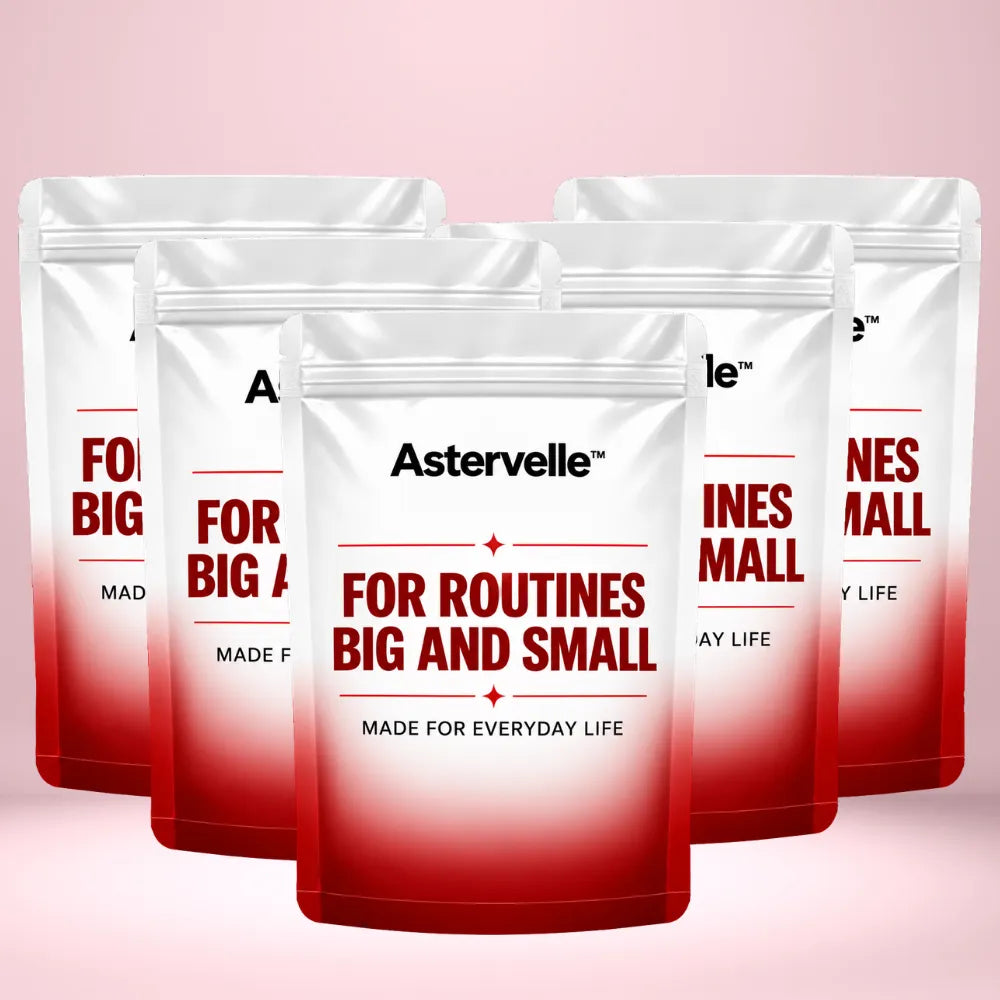 Astervelle