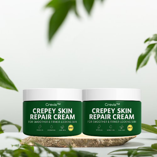 Crevia