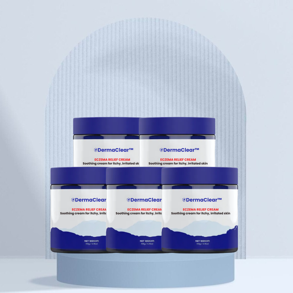 DermaClear