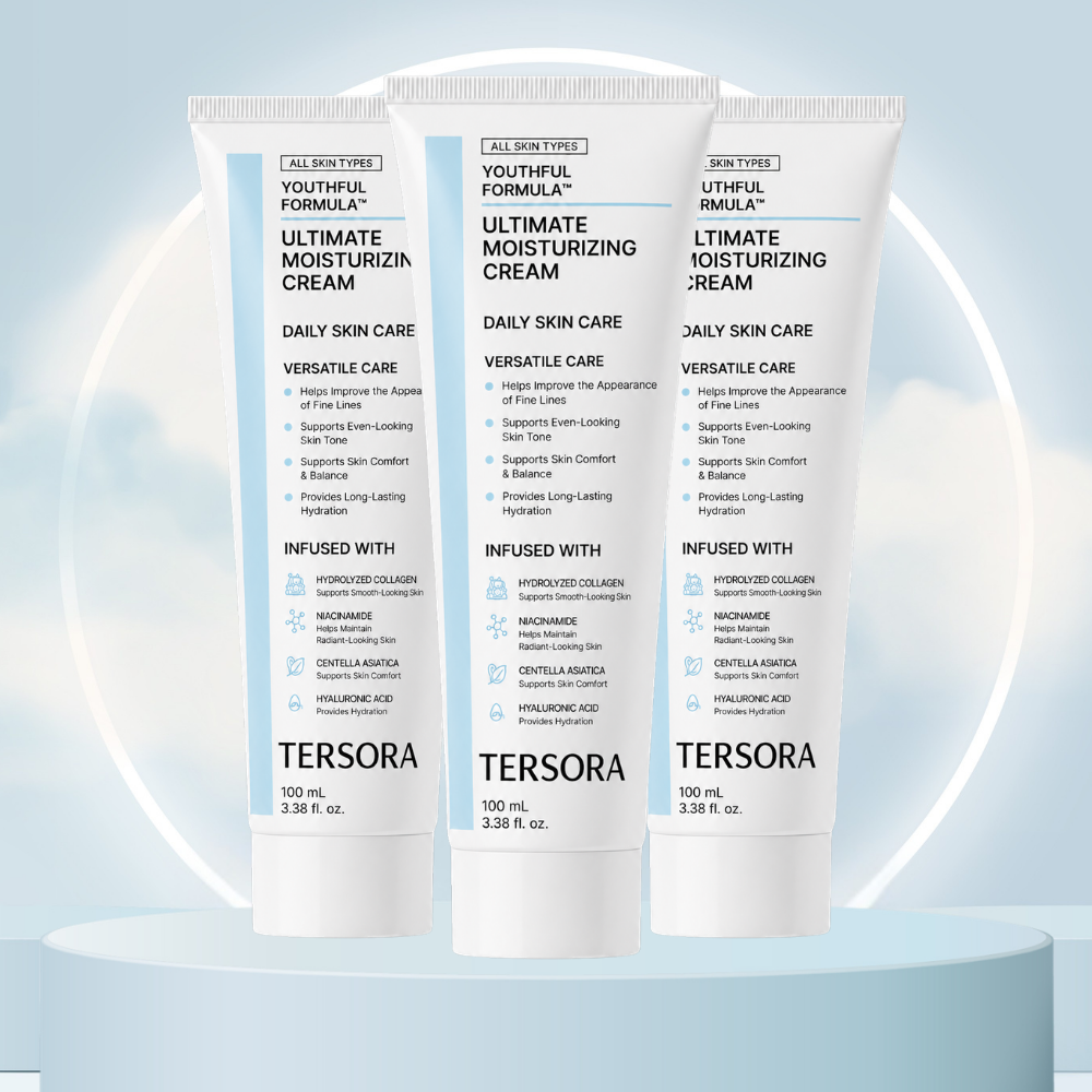Tersora