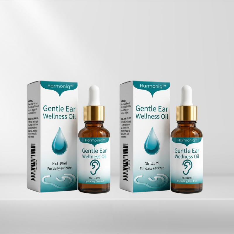 Harmoniq