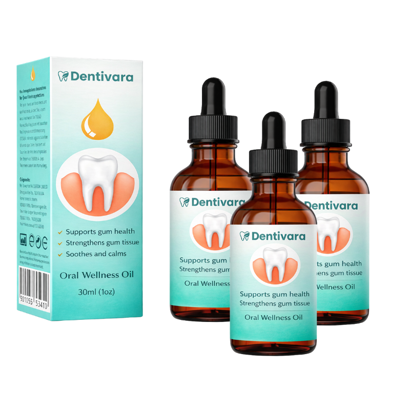 Dentivara
