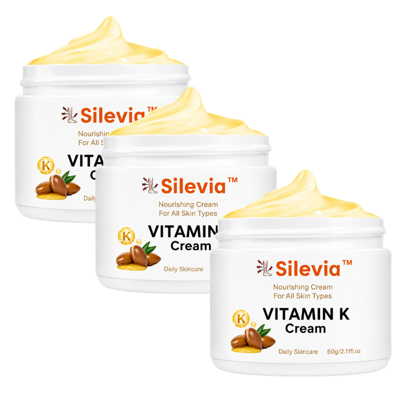 Silevia