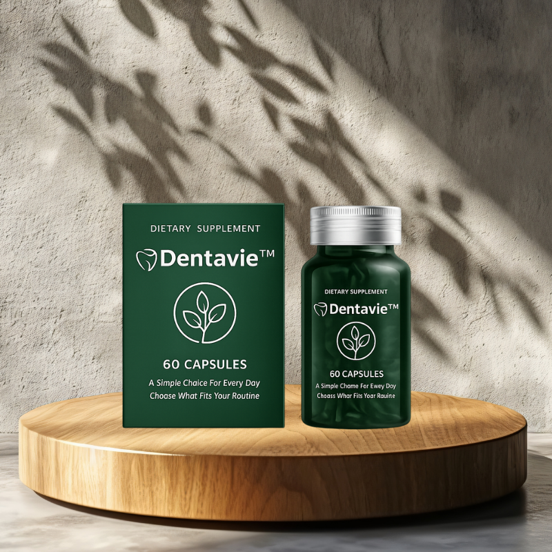 Dentavie