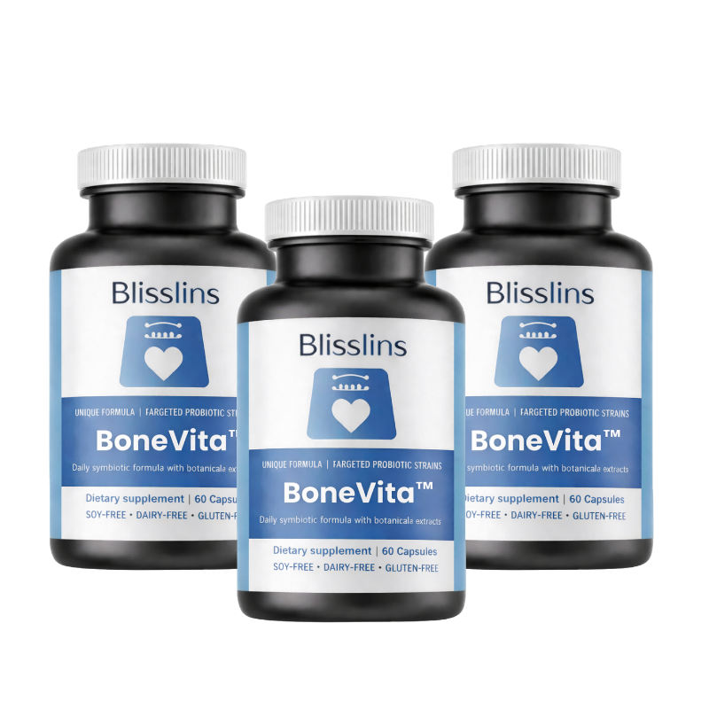 BoneVita