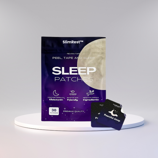 SlimRest