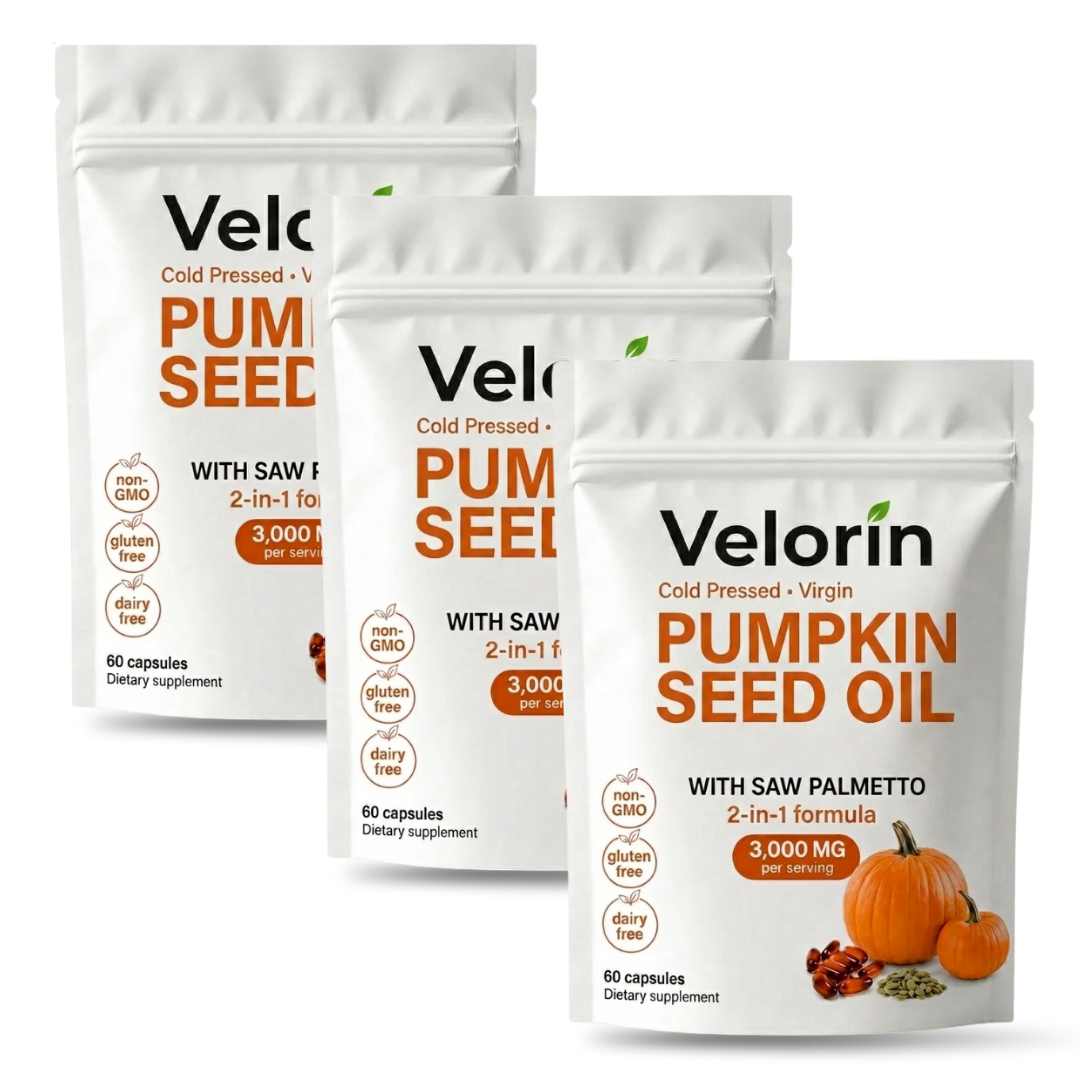Velorin