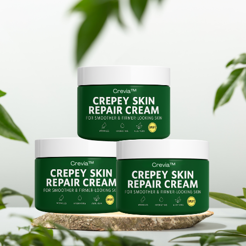 Crevia