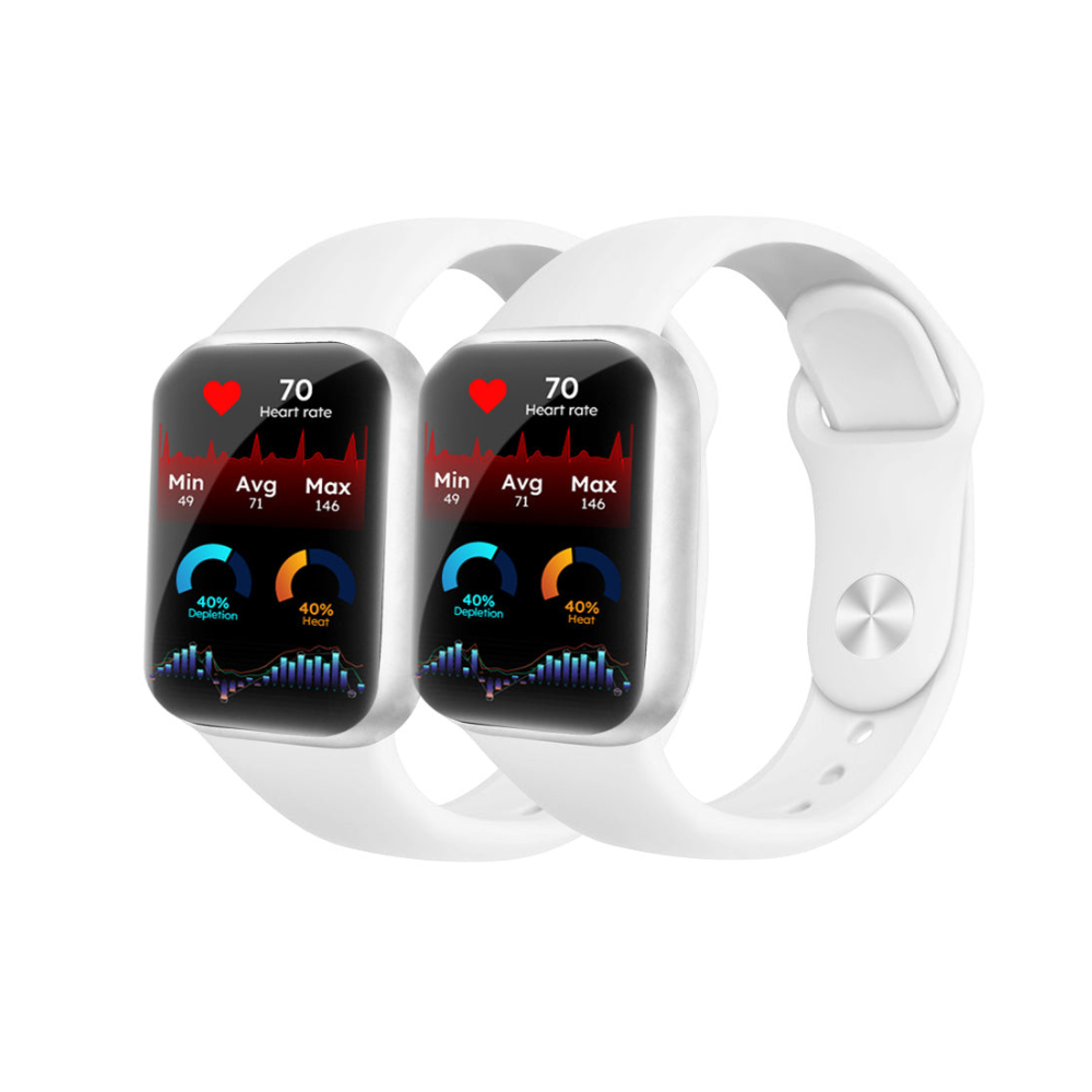ChronoFit | Lose up to 5-7 kilos in Just 7 days!