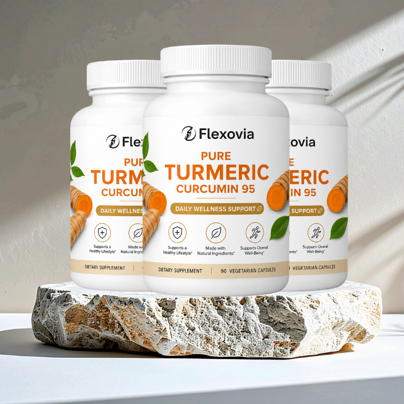 Flexovia