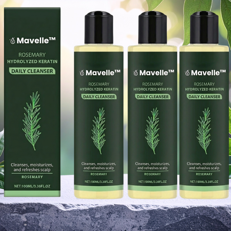 Mavelle