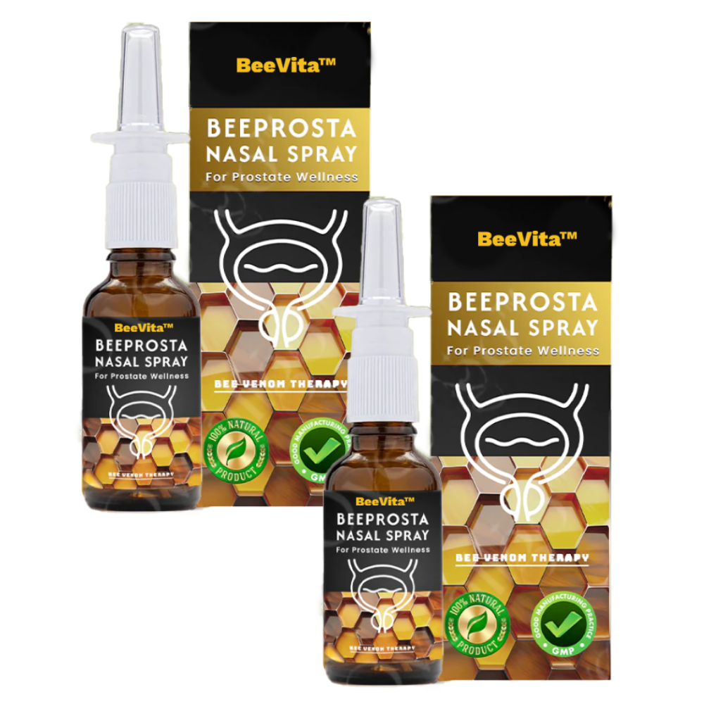 BeeVita™