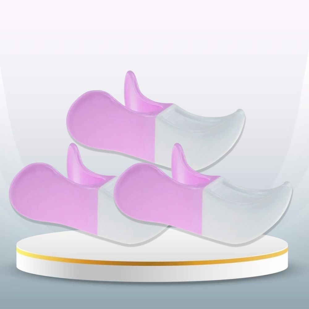 FemLift™ | מכשיר לאימון רצפת האגן