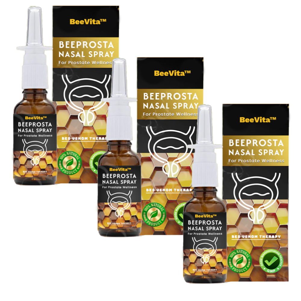 BeeVita™