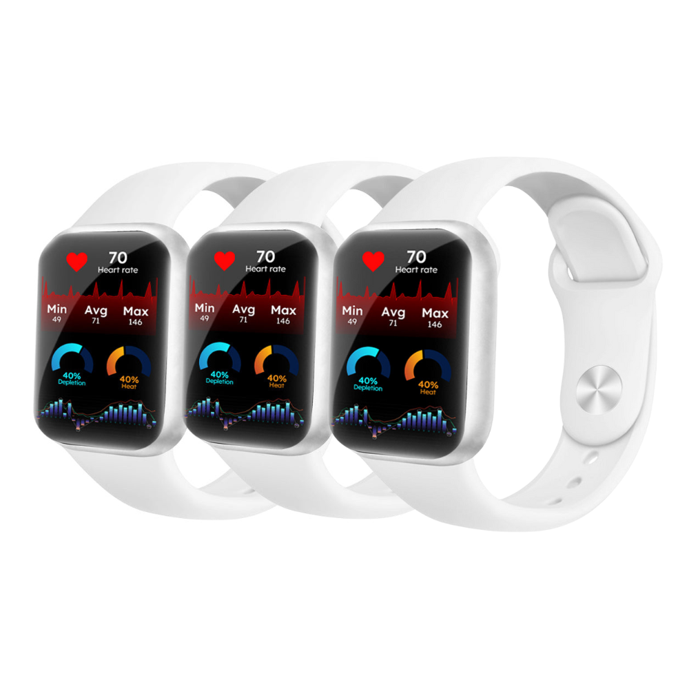 ChronoFit | Lose up to 5-7 kilos in Just 7 days!