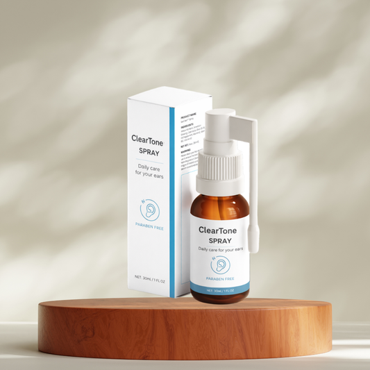 ClearTone