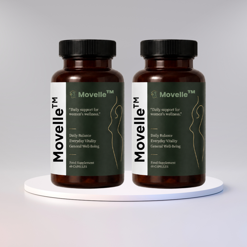 Movelle