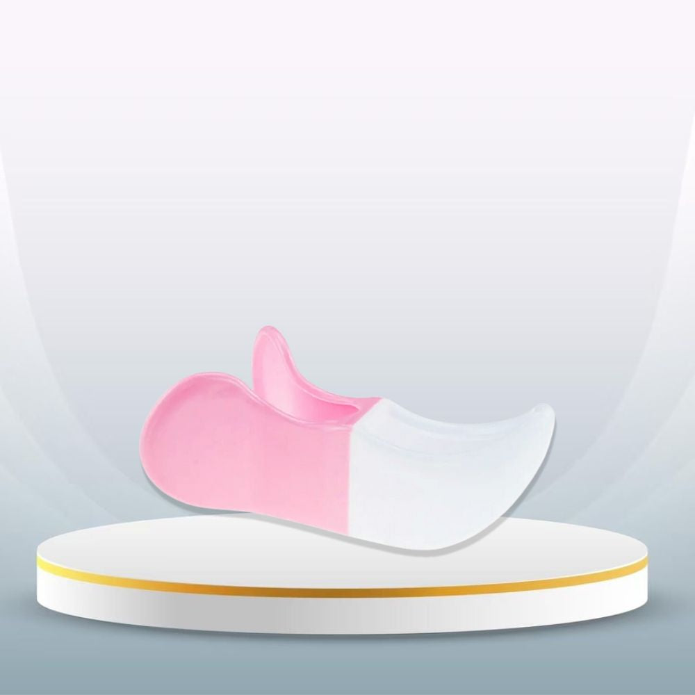 FemLift™ | מכשיר לאימון רצפת האגן