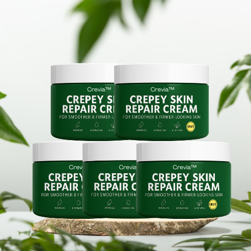 Crevia
