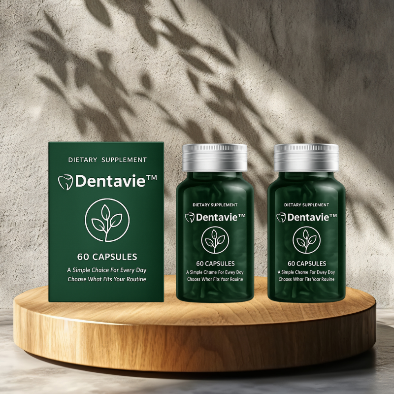 Dentavie