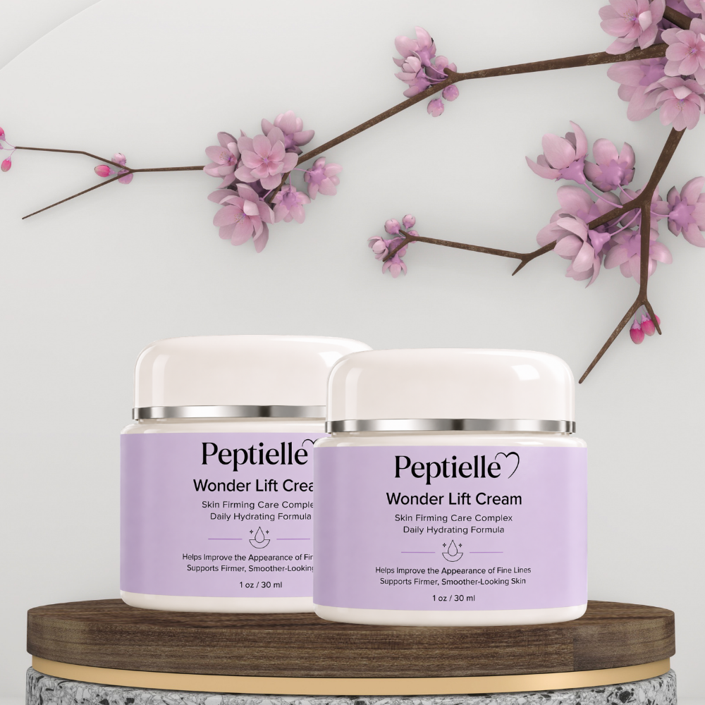 Peptielle