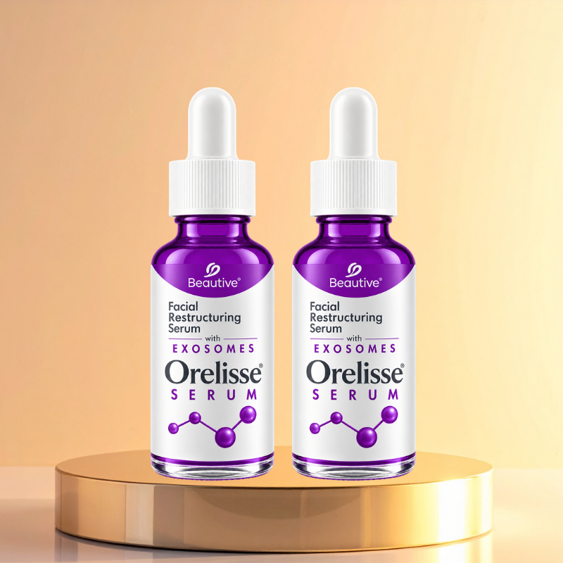 Orelisse