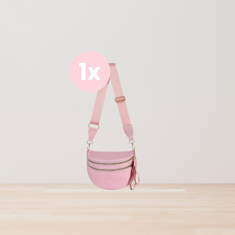 Carryvia