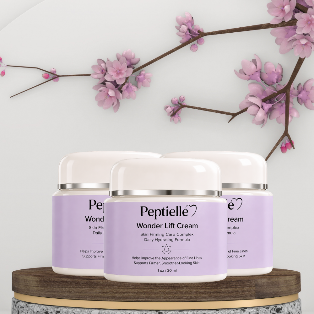 Peptielle