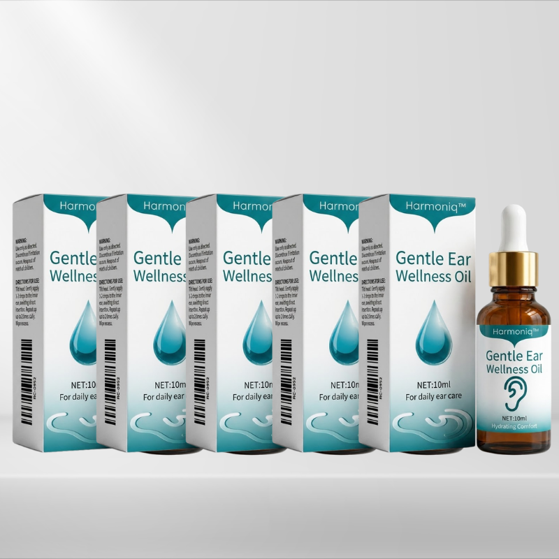 Harmoniq